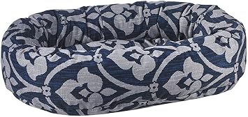 Bowsers Donut Bed, X-Large, Regency