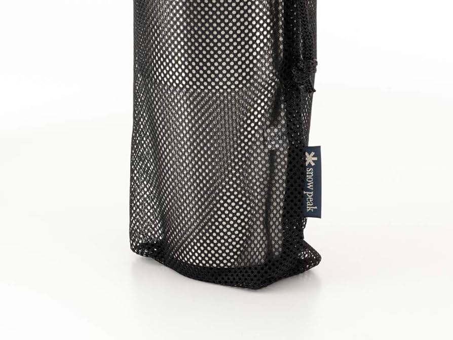 Amazon | スノーピーク(snow peak) サーモタンブラー470 4色