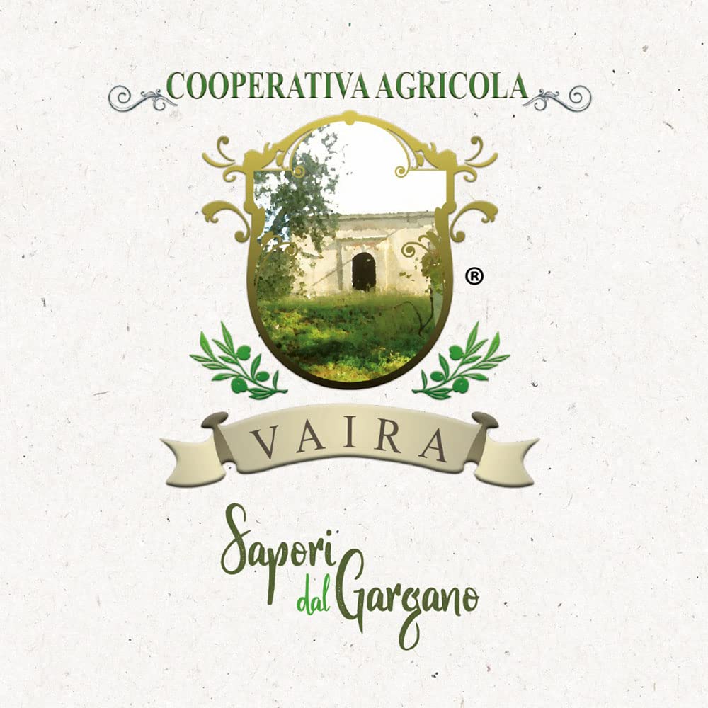 Alcachofas en aceite de oliva virgen extra ecológico violeta de Apulia 320g