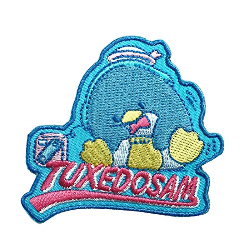 TI by ^LV[hT WJZ SRAP1178