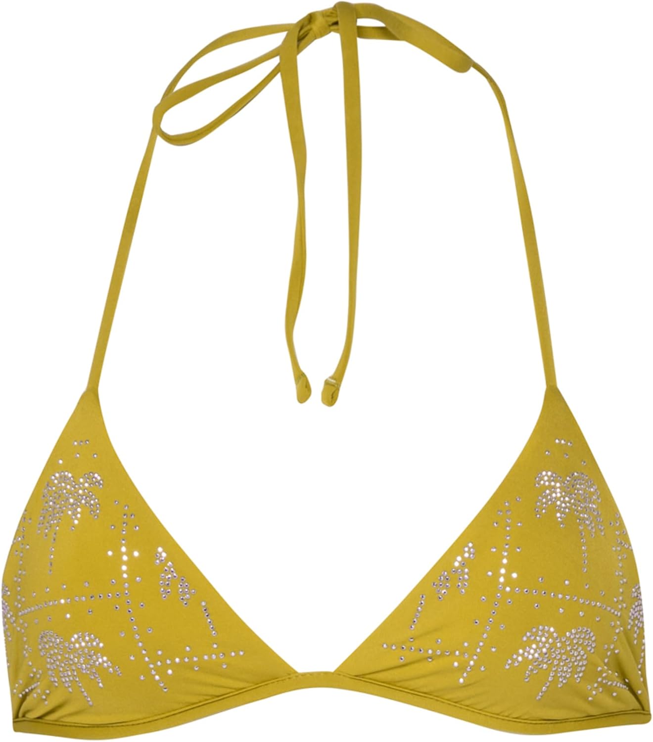 Maaji Women's Fixed Triangle - Image 3