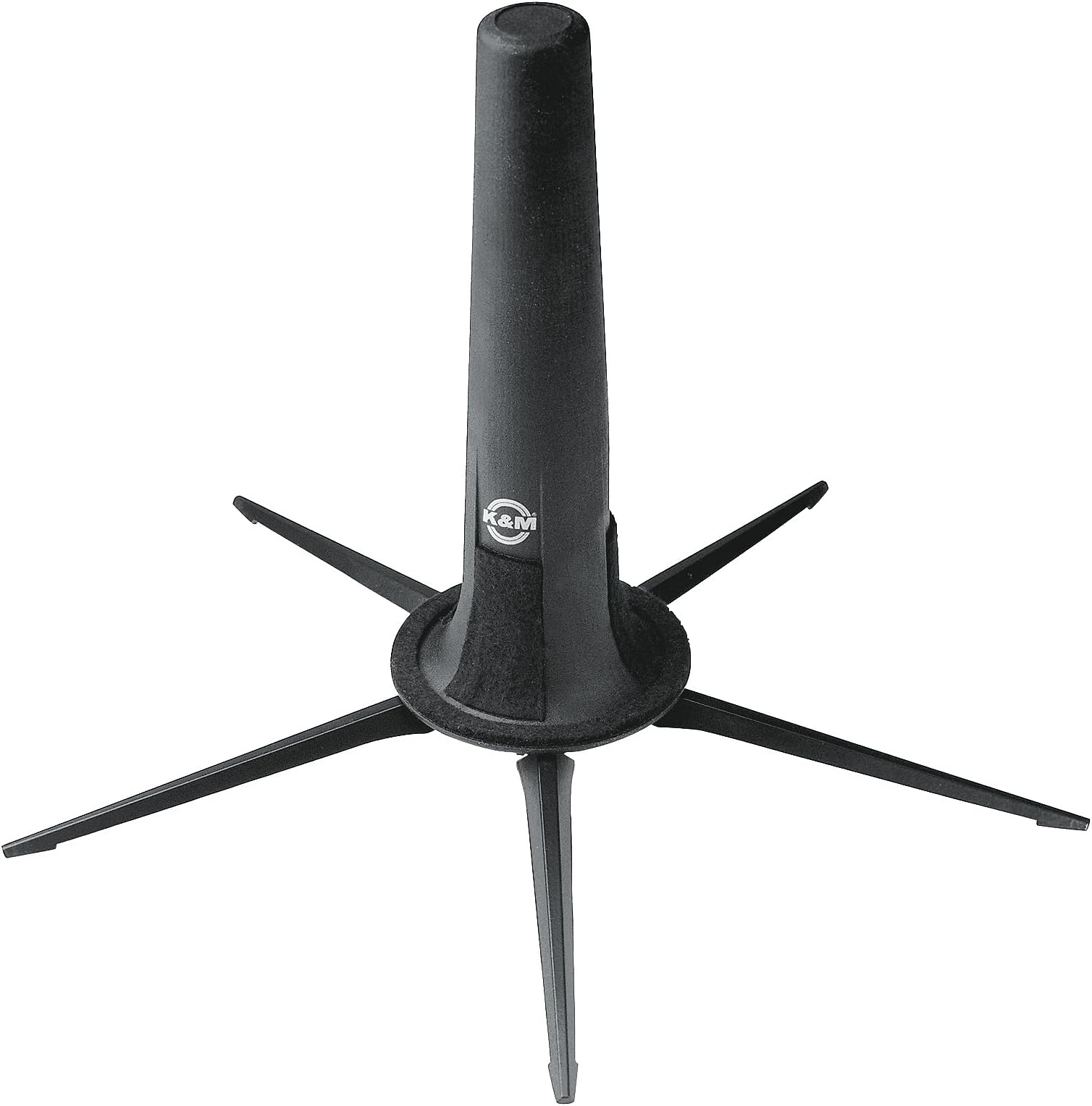 Konig & Meyer Straight Soprano Sax Stand