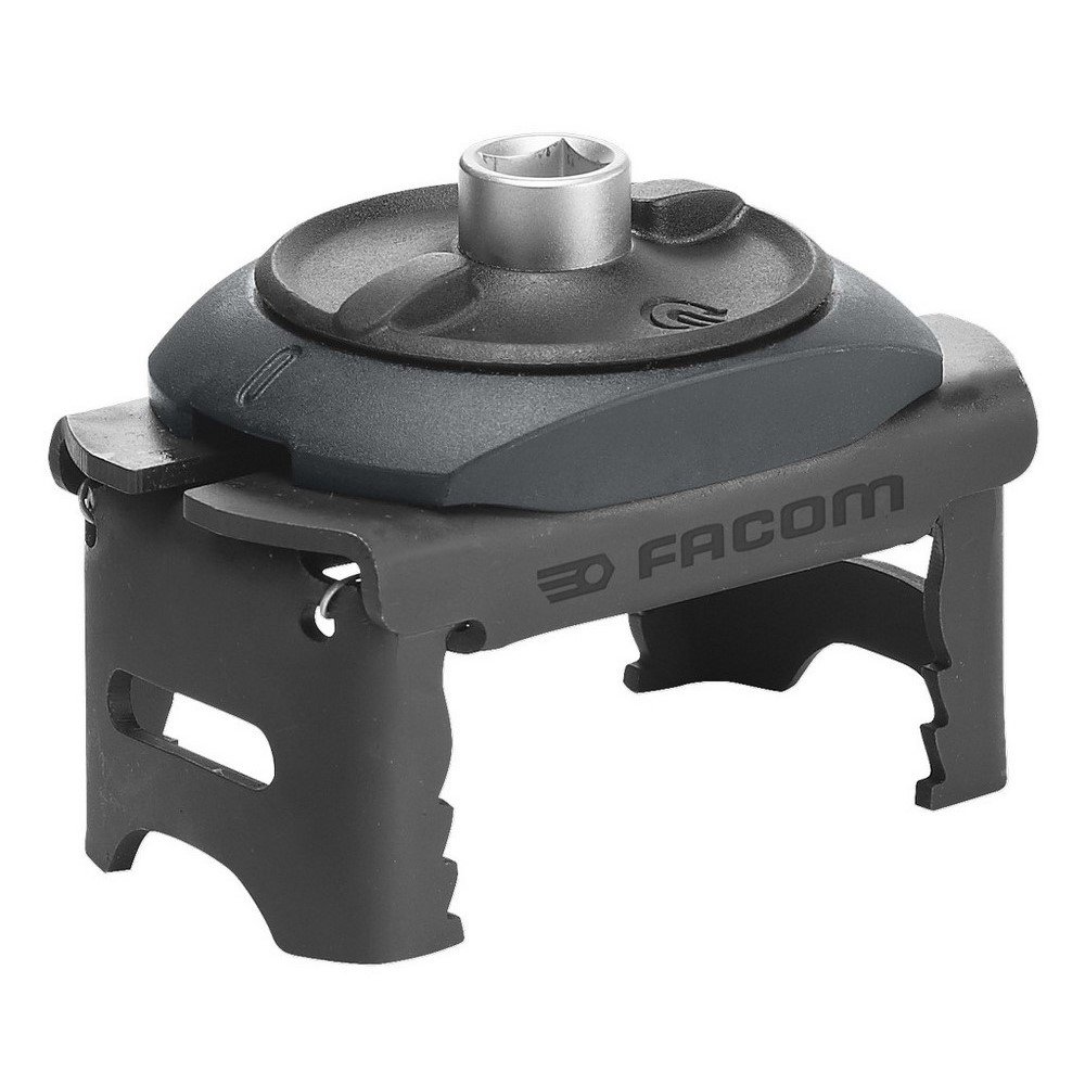 Facom C.48-2 - Llave Filtro 80-100
