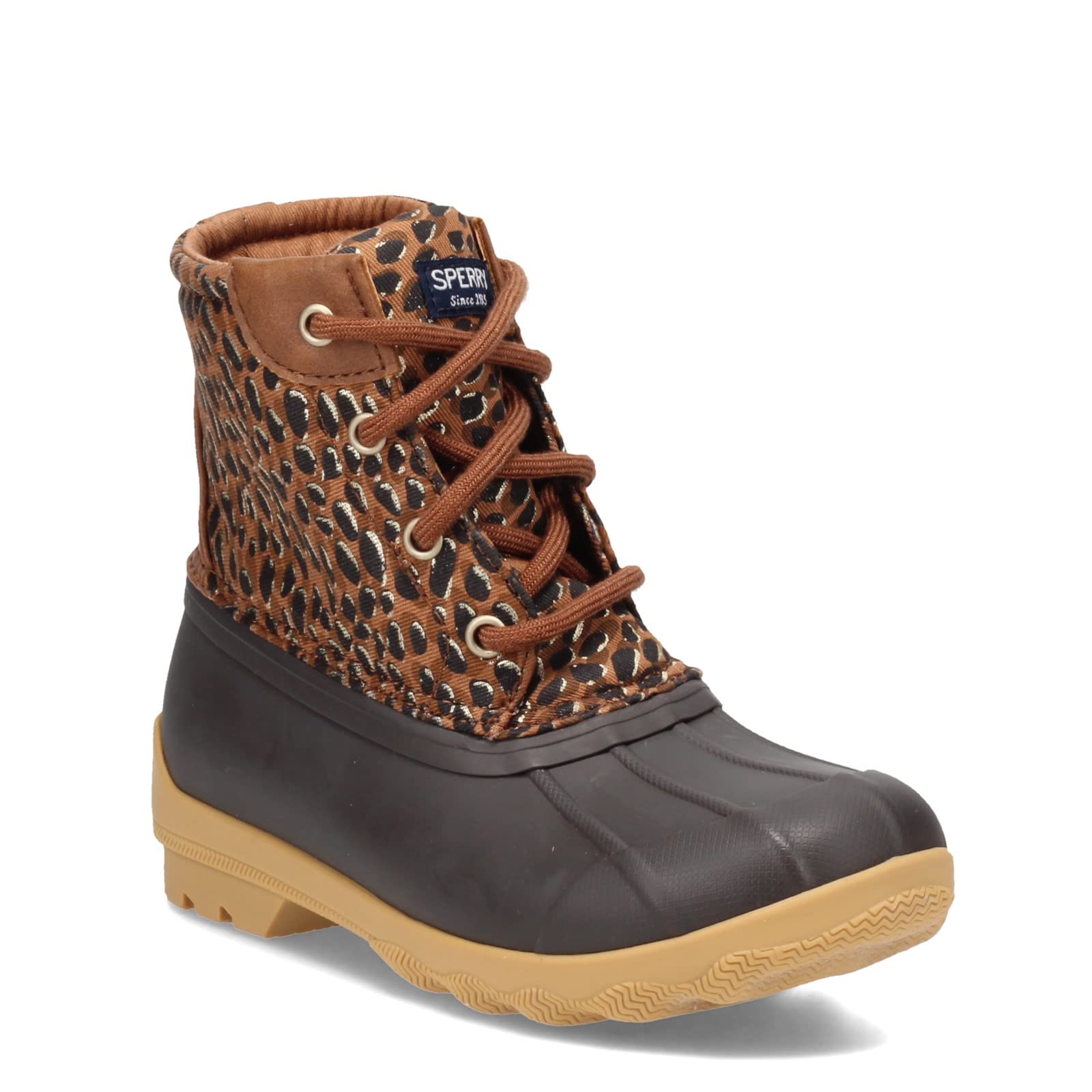 Sperry Kids' Port Boot