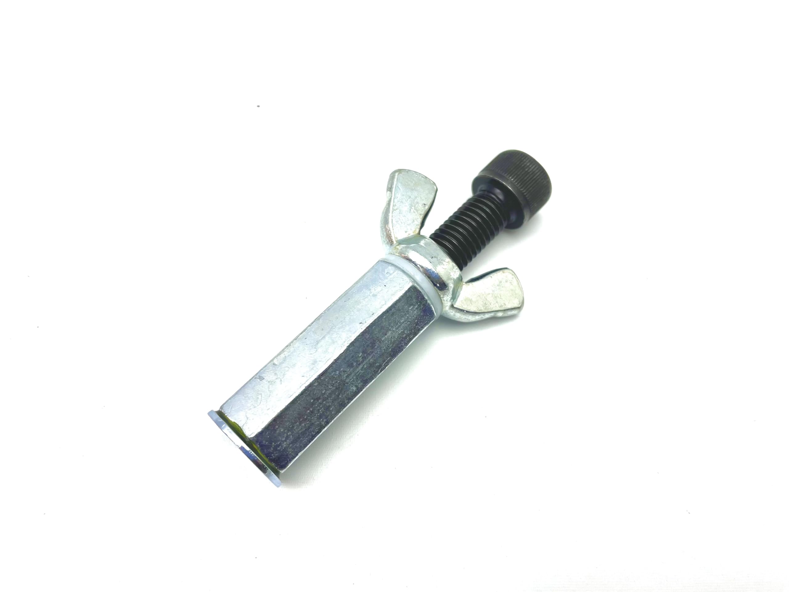 学1189様用 シャフト抜き器 ソケット打ち込みツールセット シャフト