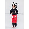 Product Photo 2
