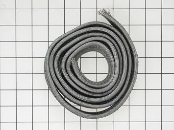 Hotpoint WB2X6547 Gasket Door