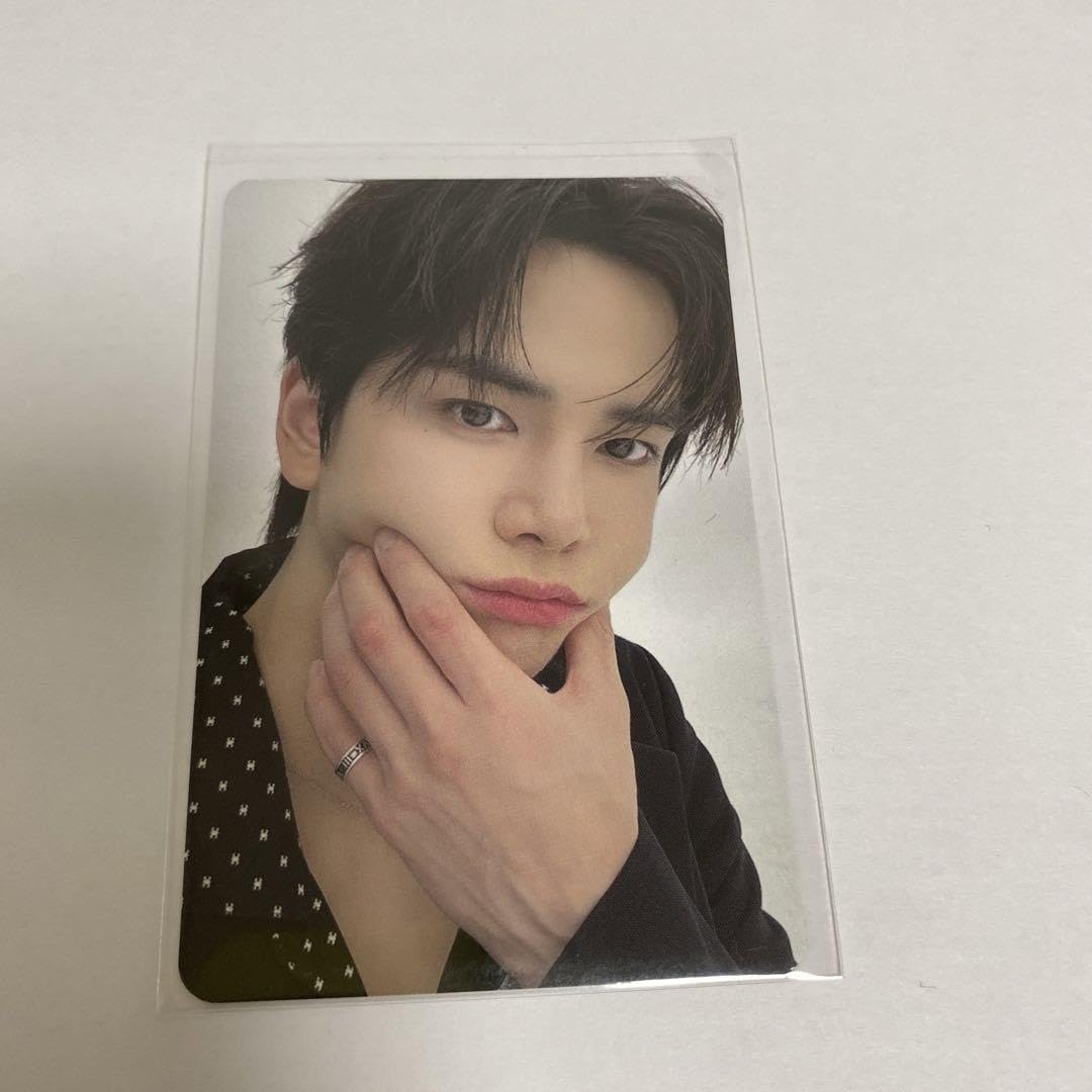 THE BOYZ ヨンフン　ブランケット THE BOYZ ヨンフン ブランケット theboyz THE B-ROAD