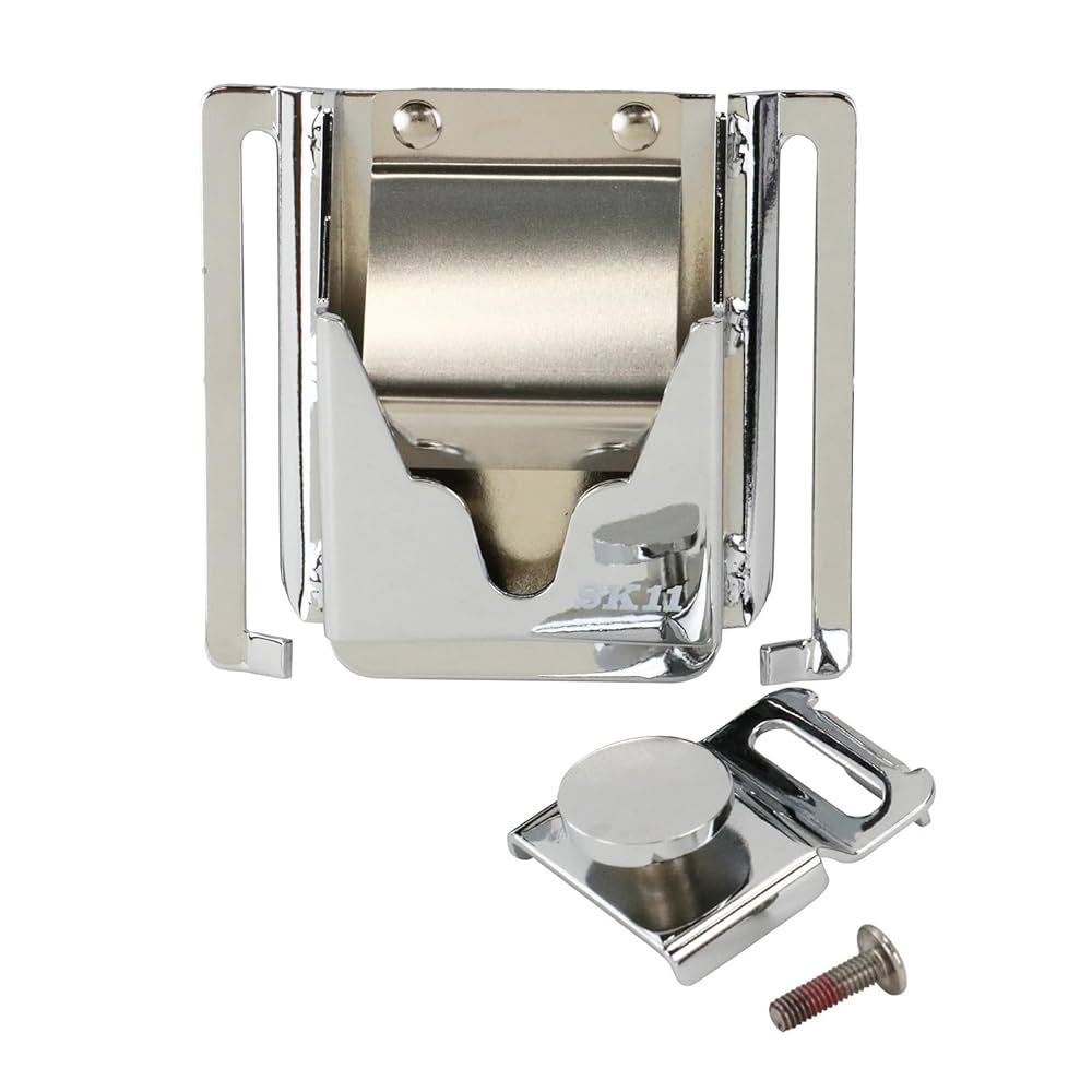 Makita - 空調設備　腰道具一式 Makita - 空調設備 腰道具一式 Makita - 空調設備 腰道具一式の