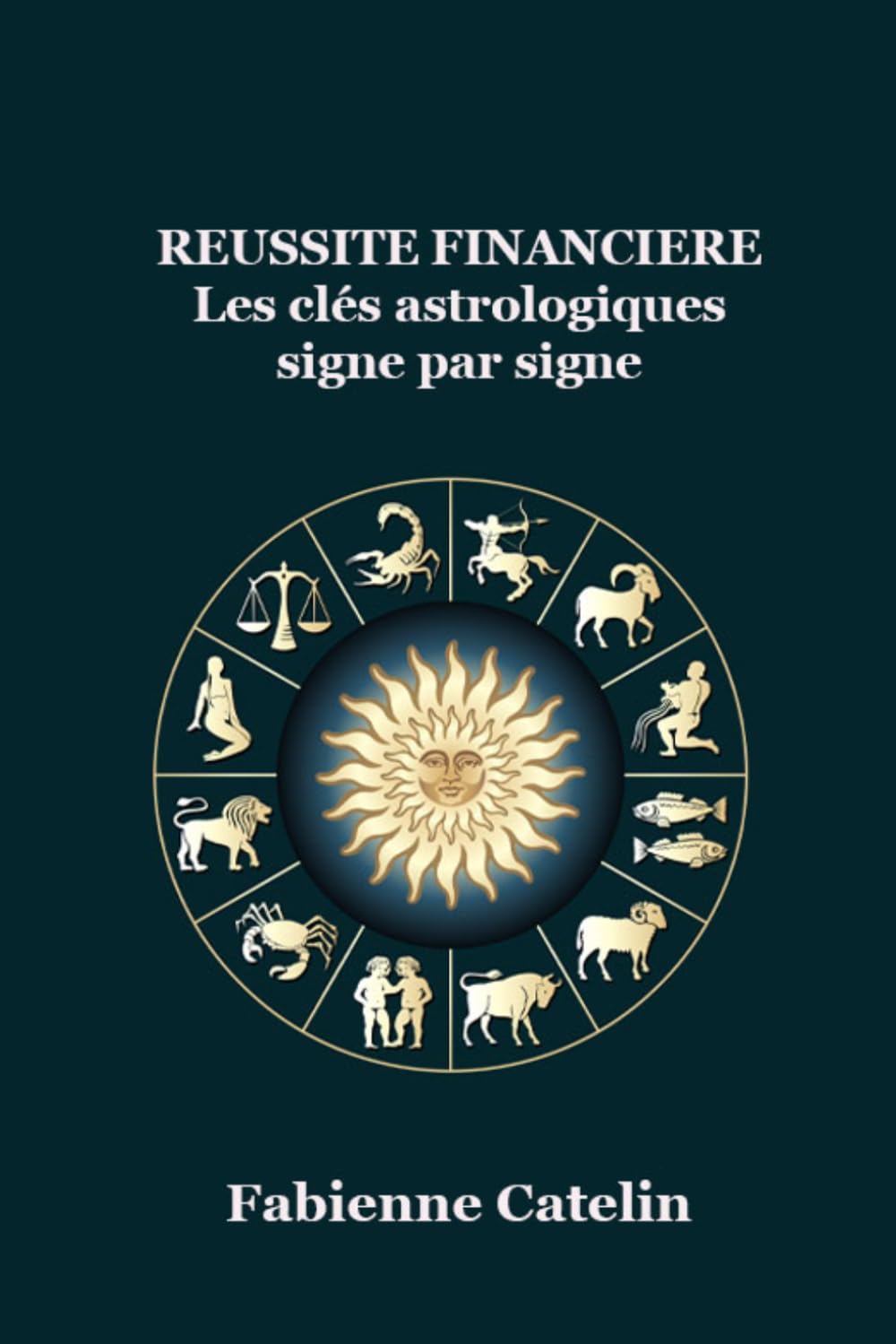 Réussite financière, les clés astrologiques signe par signe