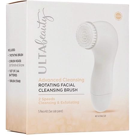 ulta facial
