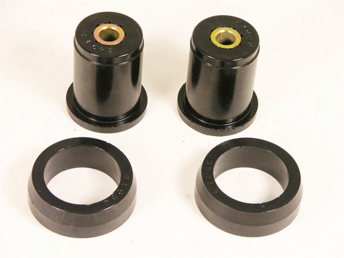 Prothane 79-03 Mustang Axle Housing Bushing Hard Blk