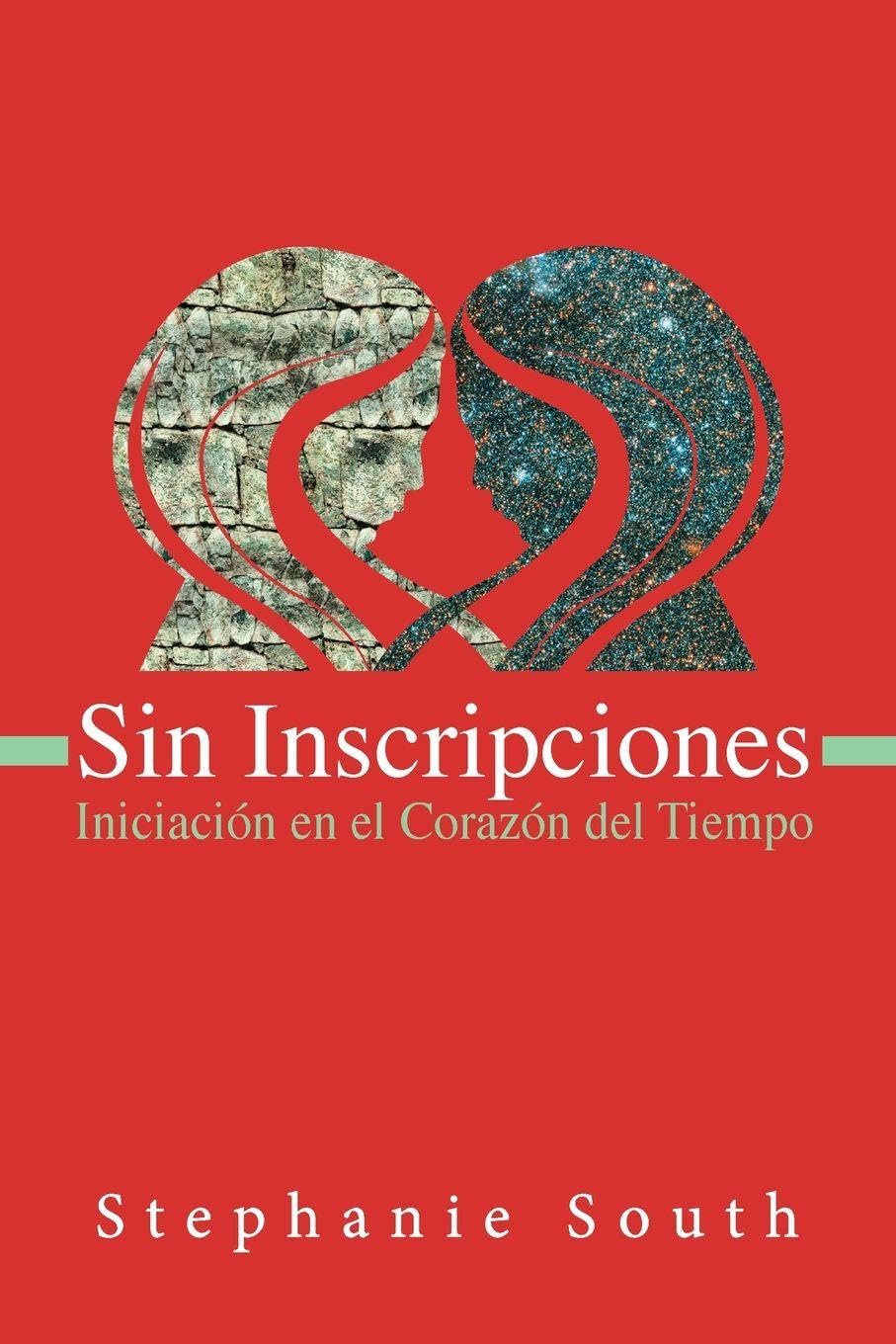 Sin Inscripciones: Iniciación en el Corazón del Tiempo