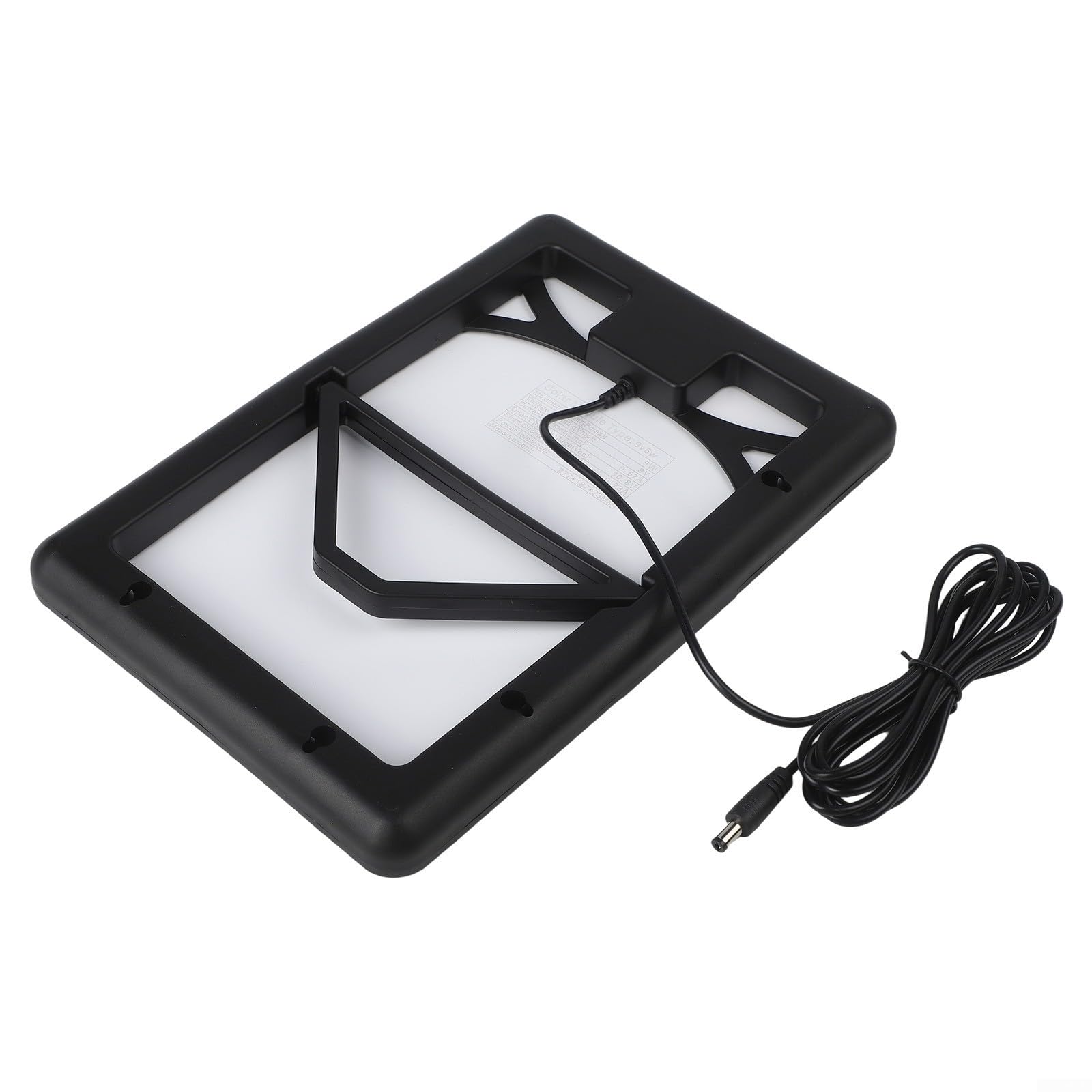Solar Teichpumpe mit Filter,Solar Springbrunnen Pumpe Kit mit 1.5m Wasserleitung, 6W 9V Solarpanel Unterwasserpumpe für Teich Aquarium Sauerstoffzirkulation 2,5m Förderhöhe