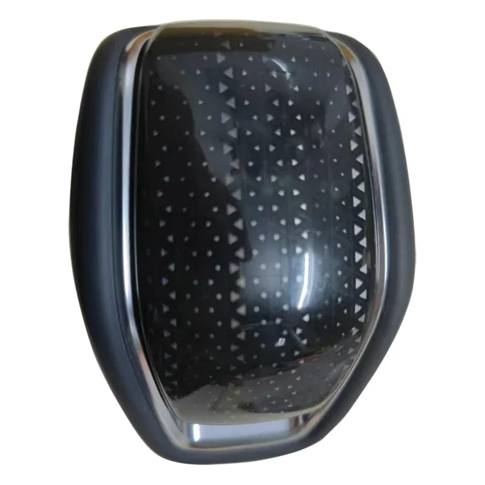 DWTNMEX Gear Shift Knob for Toyota for Camry 2023 2024 2025 Gear Shift Knob Ball(Black)