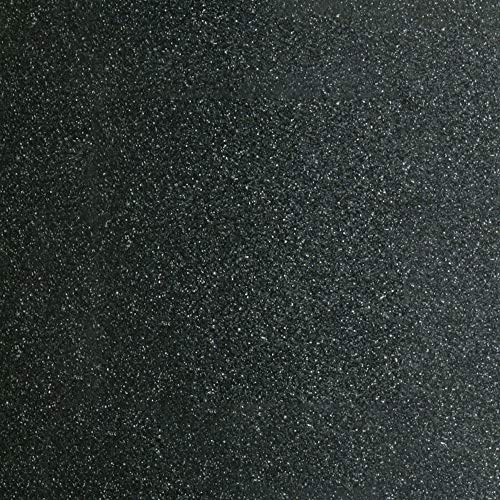 Image of Rust-Oleum Stops Rust Multi-Color Textured Spray Paint, Aged Iron
