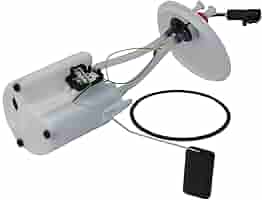 Amazon.com: URO Parts XR822164 Fuel Pump Assembly, Right : Automotive