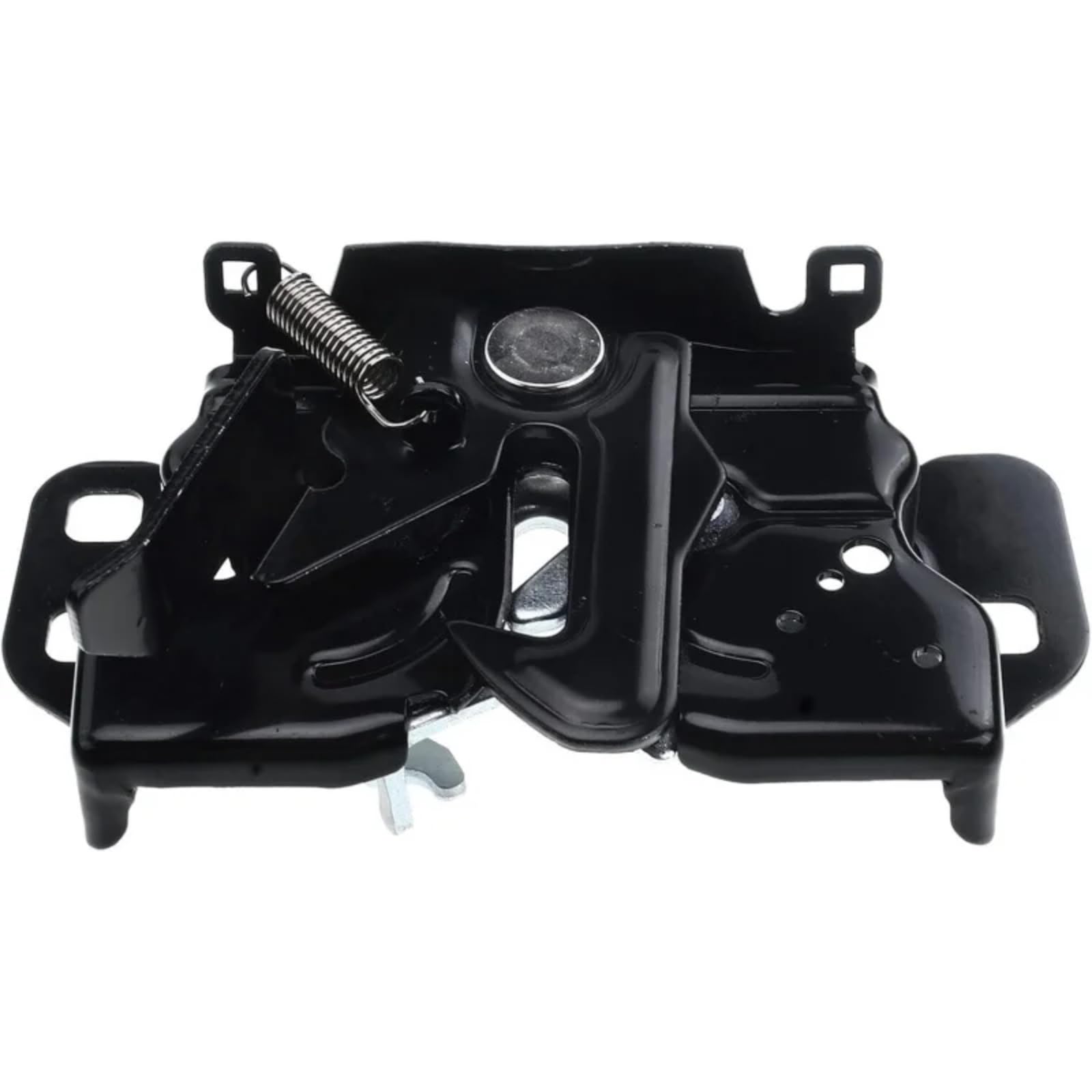 Kaeddvn One Color Vehicle Door Lock Actuator Compatible With Dodge For Durango 2011 2012 2013 2014 2015 2016 2017 2018 2019 2020 2021 Door Latch Lock Actuator 4589701Ab