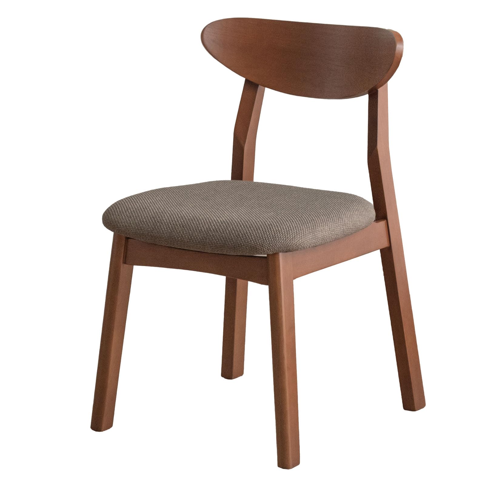 【りこけん】ACTUSダイニングチェア① ダイニングチェアー RIVER 2脚セット ｜家具・インテリア通販 Re:CENO