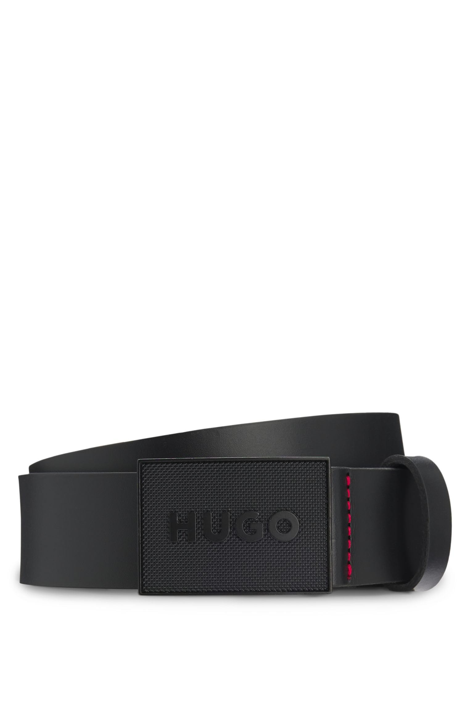 Hugo Boss Apparel Spring26