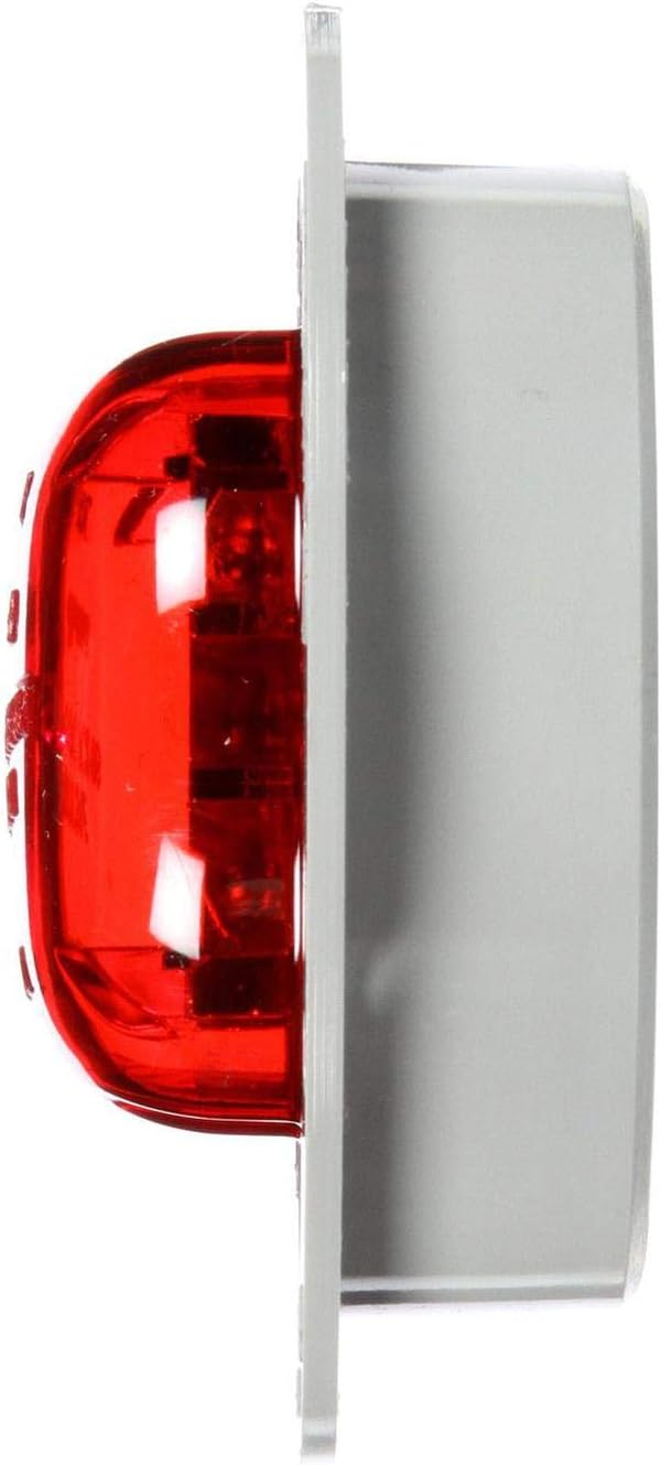 Truck-Lite (10279R) Marker/Clearance Lamp