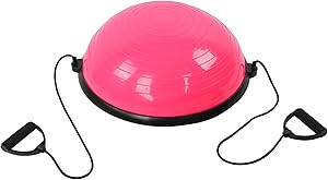 Cinghie ad immersione ponderate thumbnail classifica