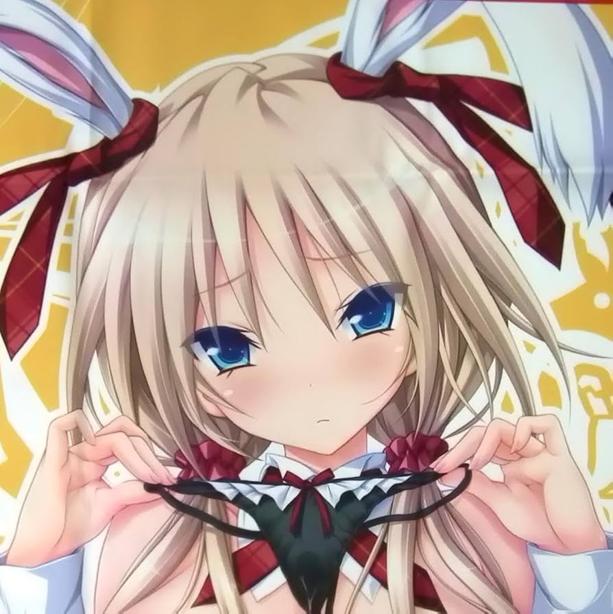 ハピメア 弥生 マイクロファイバータオル Purple software Amazon.co.jp: ハピメア 弥生 マイクロファイバータオル Purple