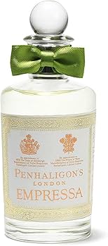 Amazon | ペンハリガン エンプレッサ オードパルファム EDP SP 100ml