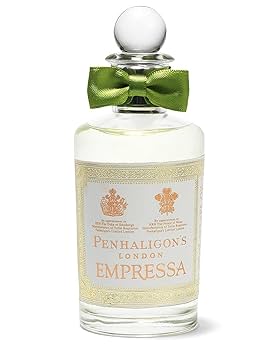 香水(女性用) Penhaligon's Empressa 100ml 2613962-new_thickbox.jpg