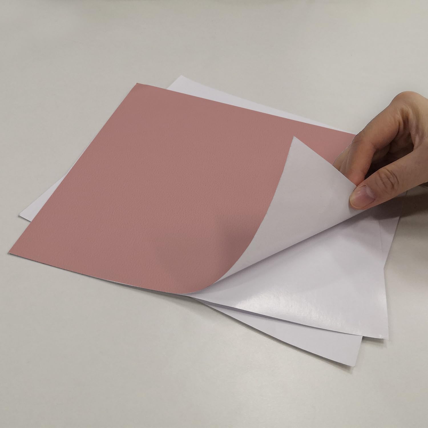 10 Autocollants En PET Pour Carrelage Mural De Cuisine, Carreaux Muraux Adhesifs Autocollants Pour Carrelage 30 5 X 15 3 Cm 92738681