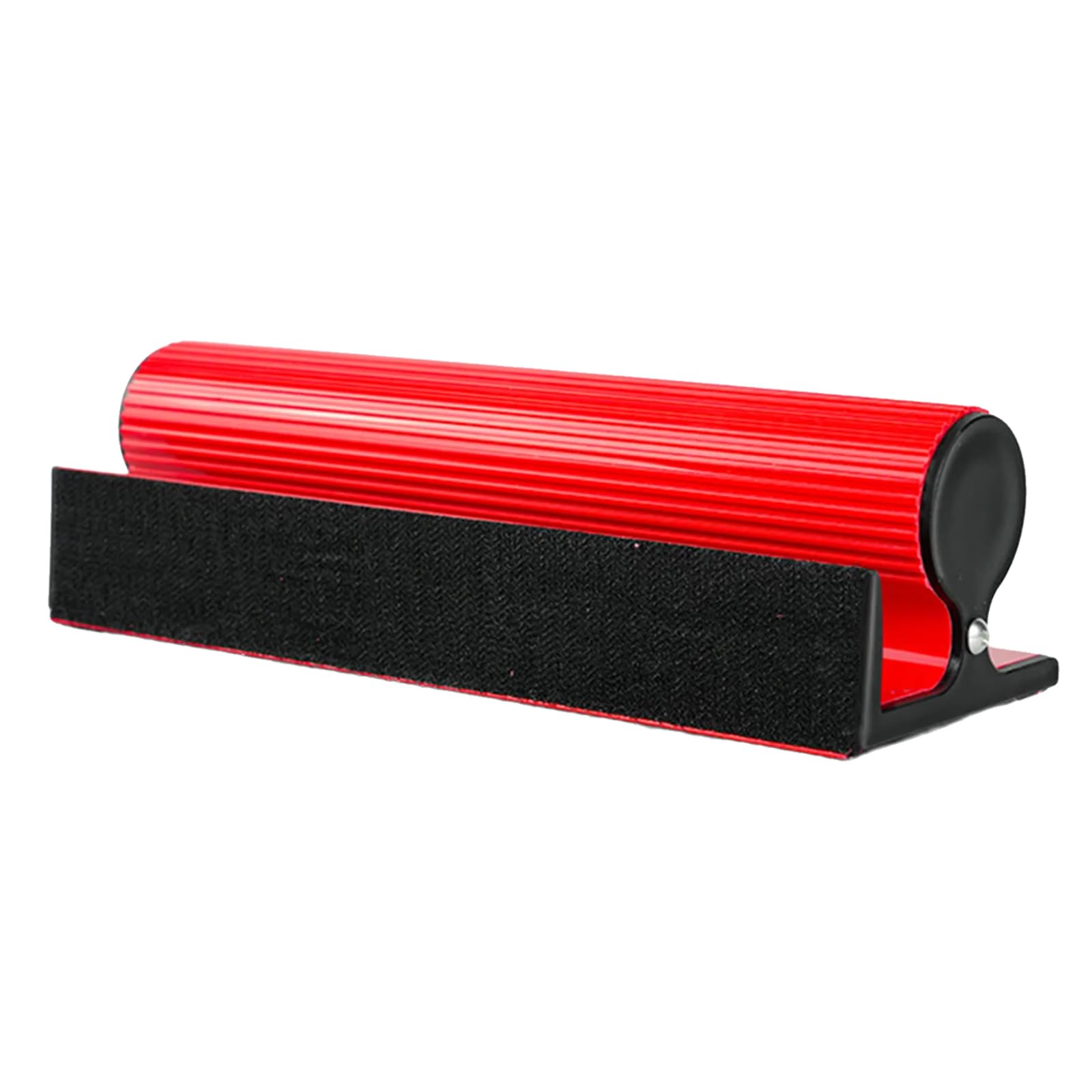 Sanding Frame for Wall and Corner Grinding Adhesive Sanding Pad Holder Frame Wall Sandpaper Board for Woodworking and Dry Repair Tasks Adhesive Pad Holder Sandpaper Board for Woodworking and Dry Tasks