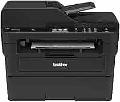 Amazon.com: MONO LASER MFC 5-IN-1 : Office Products
