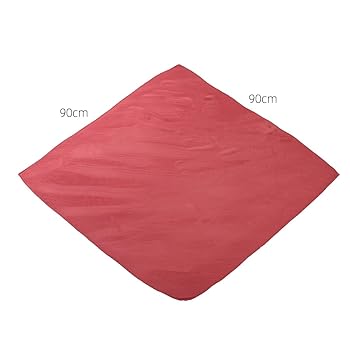 Amazon | [HURESON] シフォン スカーフ レディース 大判