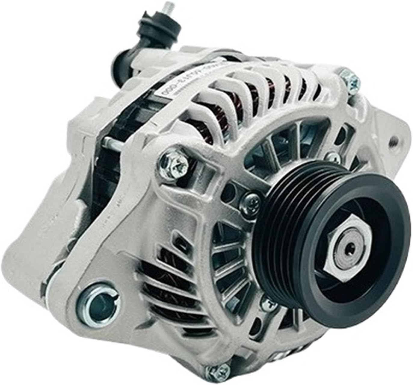 Car Generator 3140065J10000 31400-80J00 Auto Parts