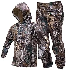 Realtree Xtra