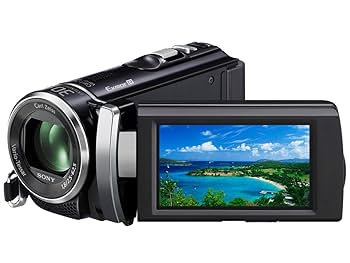 SONY ハンディカム HDR-PJ210 バッテリー2個付 HDR-PJ210 主な仕様 | デジタルビデオカメラ Handycam