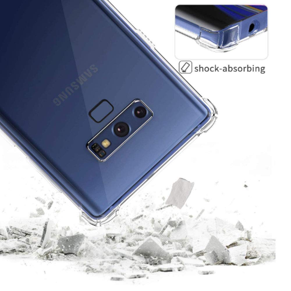 Galaxy - 【A】SC-54A/Galaxy A51 5G/357255751149112 Samsung Galaxy A51 (5G) 128GB Unlocked Single SIM Smartphone