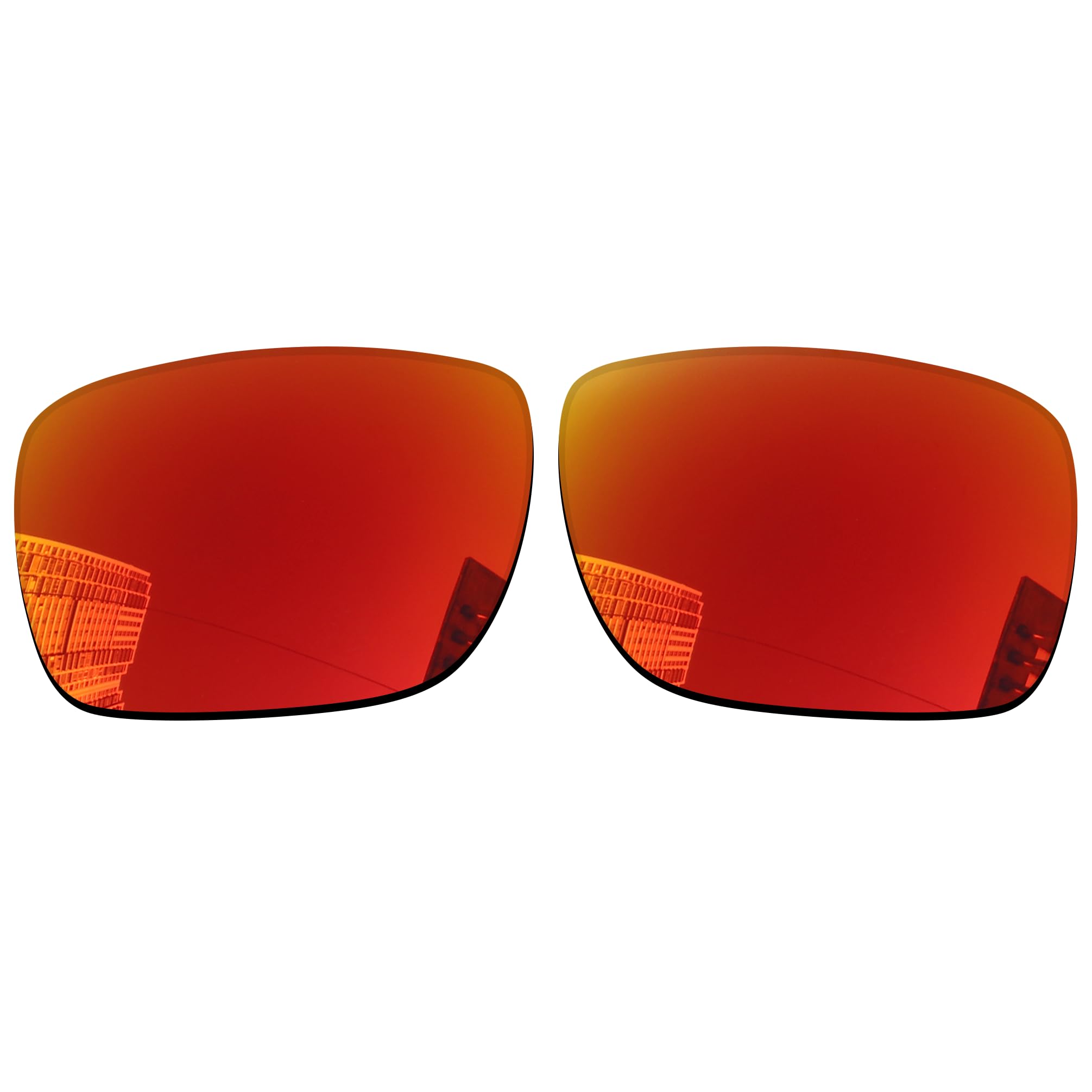 Acefrog Rw4006 50 Lentilles de rechange Homme