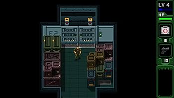 61XgS6iAj6L._AC_UF350,