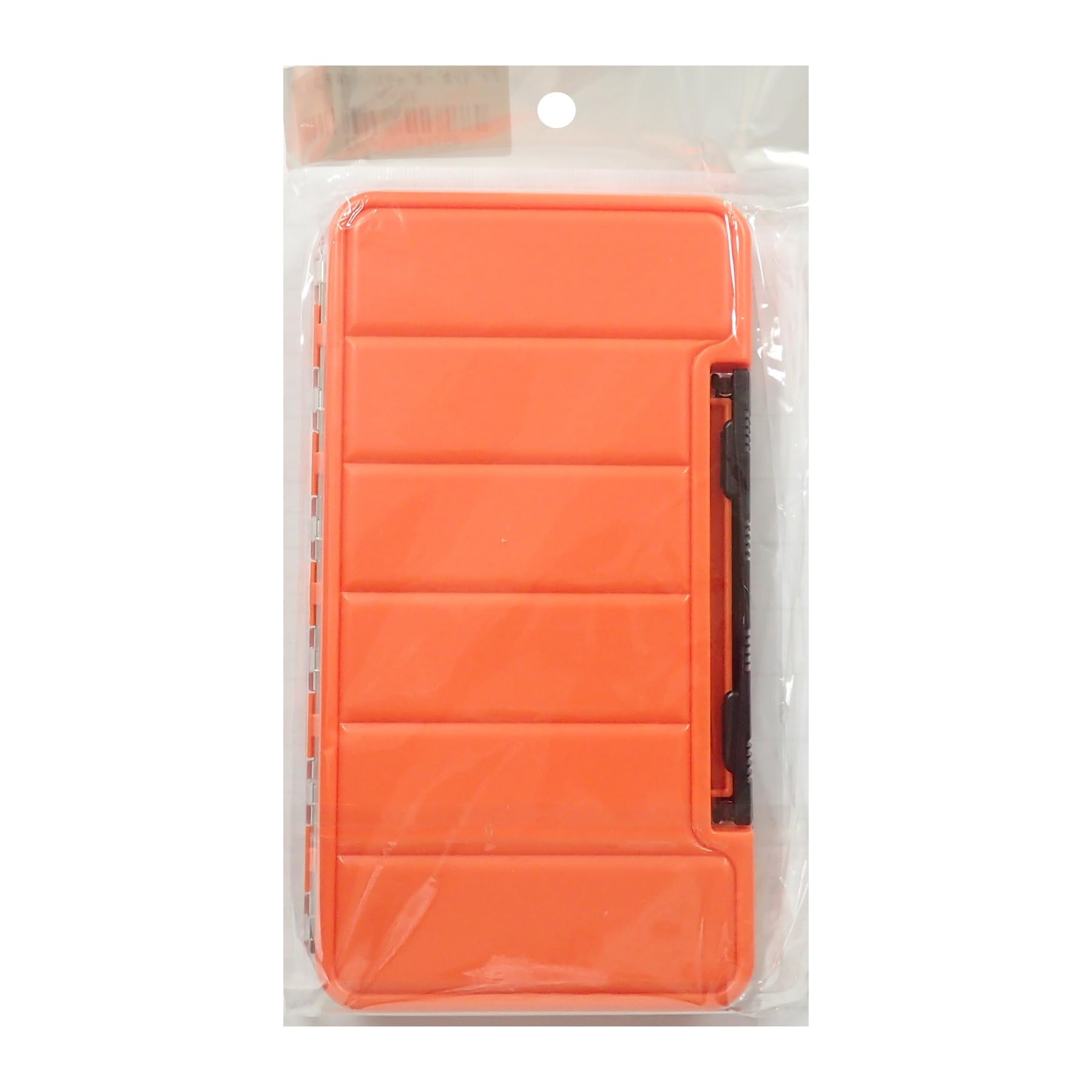 SUNLINE JIG Base SFP-0126 Gray