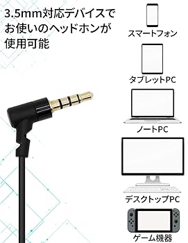イヤホン maaa Amazon.co.jp: AVIOT TE-ZX1-PNK ピヤホン7 ハイブリッド