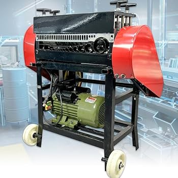 大型 電線皮むき機 1〜50mm ワイヤー ケーブル ストリッパー 剥線機 楽天市場】【10/10まで5％クーポン】＼ランキング1位獲得