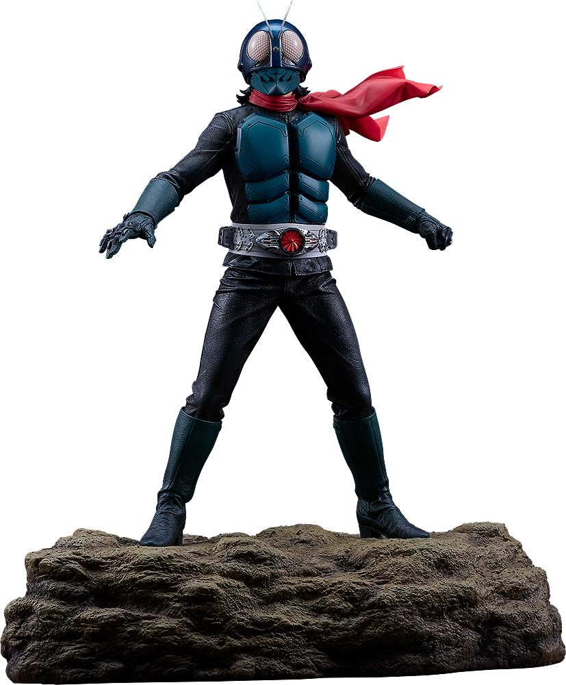 36個　バンダイ　仮面ライダーV3　 ポリストーンコレクション　36個入り箱ごと 36個 バンダイ 仮面ライダーV3 ポリストーンコレクション 36個