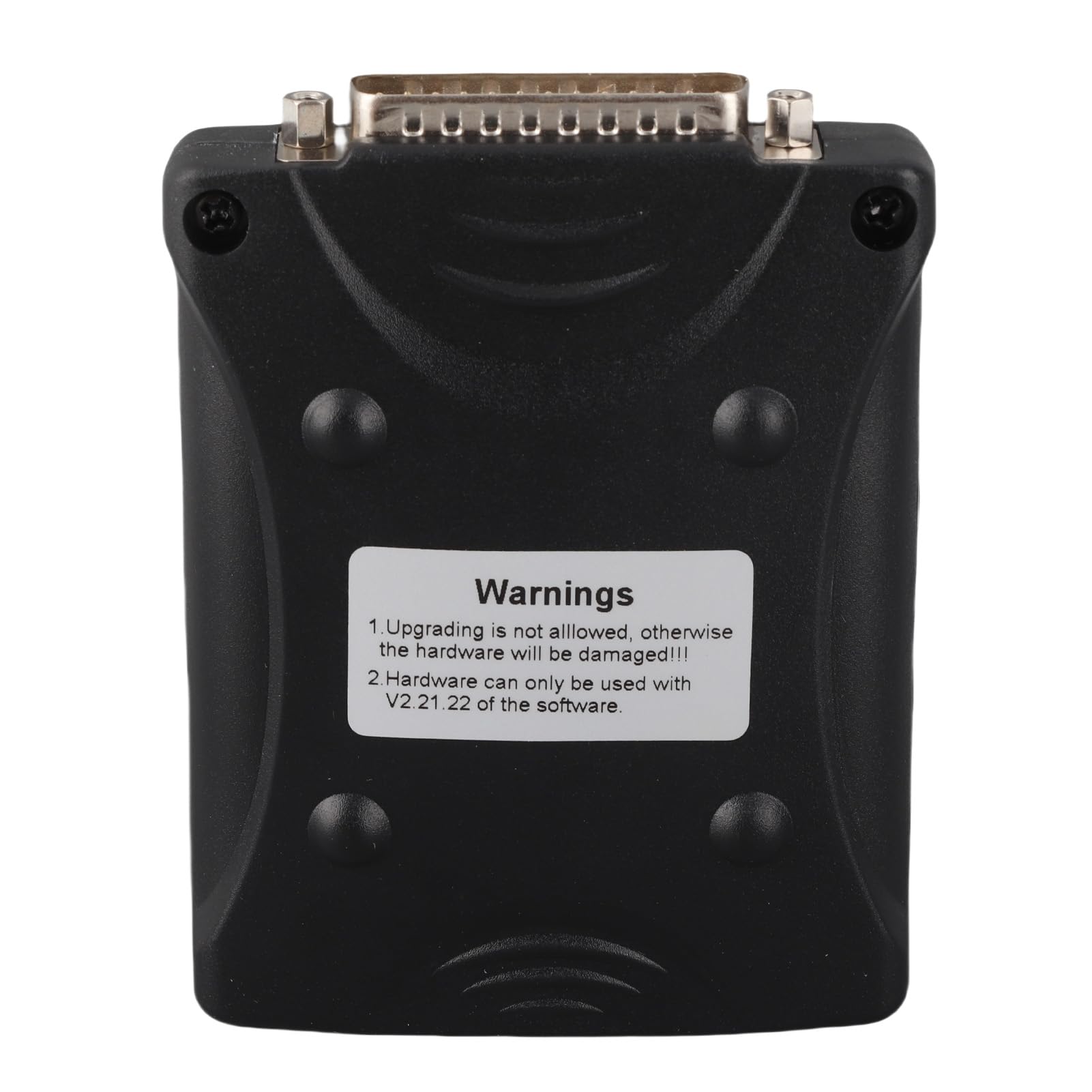 67-in-1-Autodiagnosetools SM2 PRO J2534 ECU-Programmierwerkzeug-Ersatz für Envision 2021