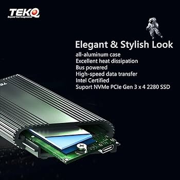 Archgon Thunderbolt 3 2TB 外 0 シルバー 1181 Amazon | Archgon Thunderbolt 3 外付けSSD 型番X70II (2TB