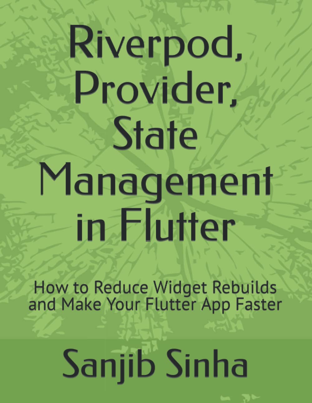 Riverpod Provider State Management In Flutter How To Reduce Widget ...