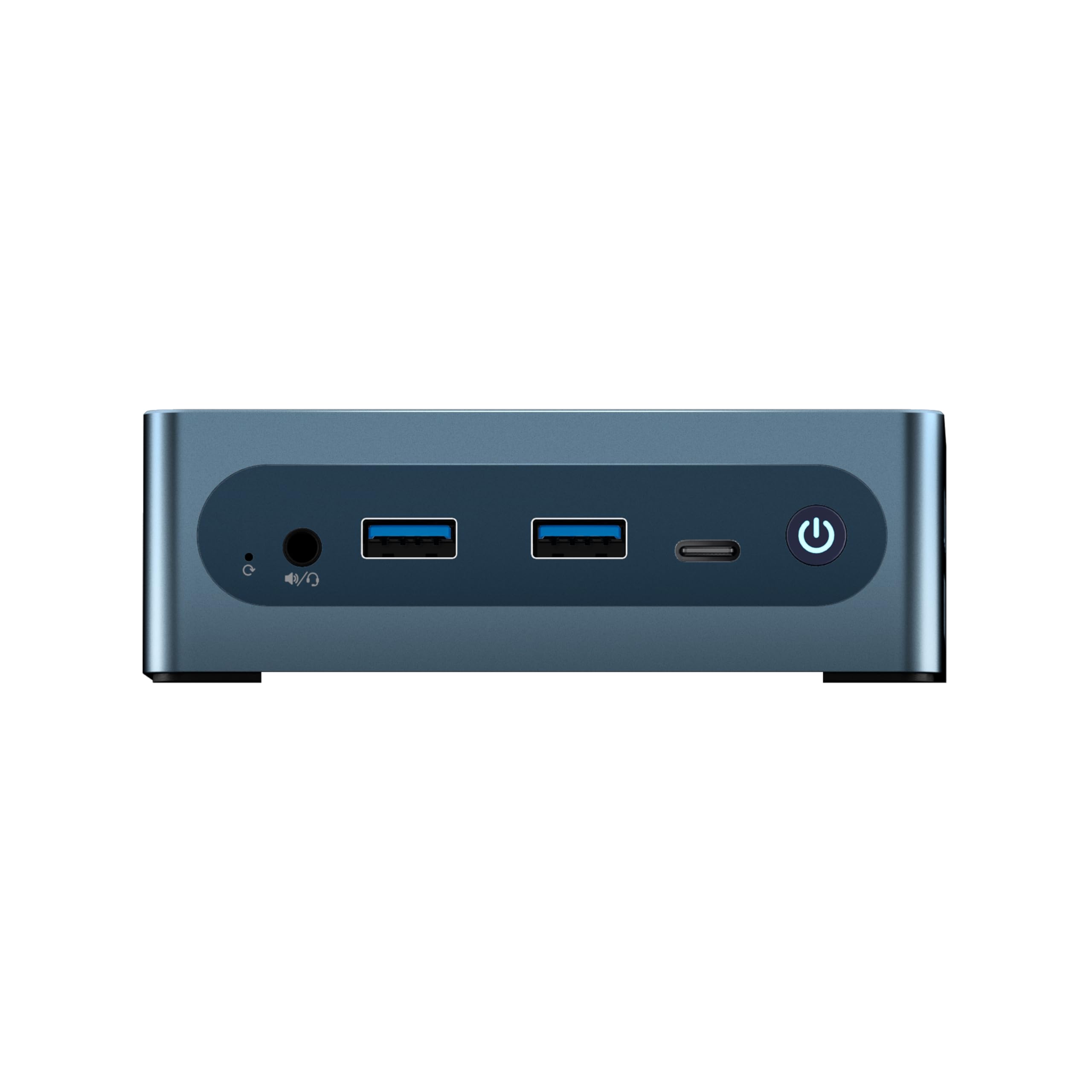 Amazon.co.jp: 【12 代 N150 ミニ PC】BMAX B4 ultra ミニパソコン