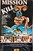 Produktbild Mission Kill [VHS]