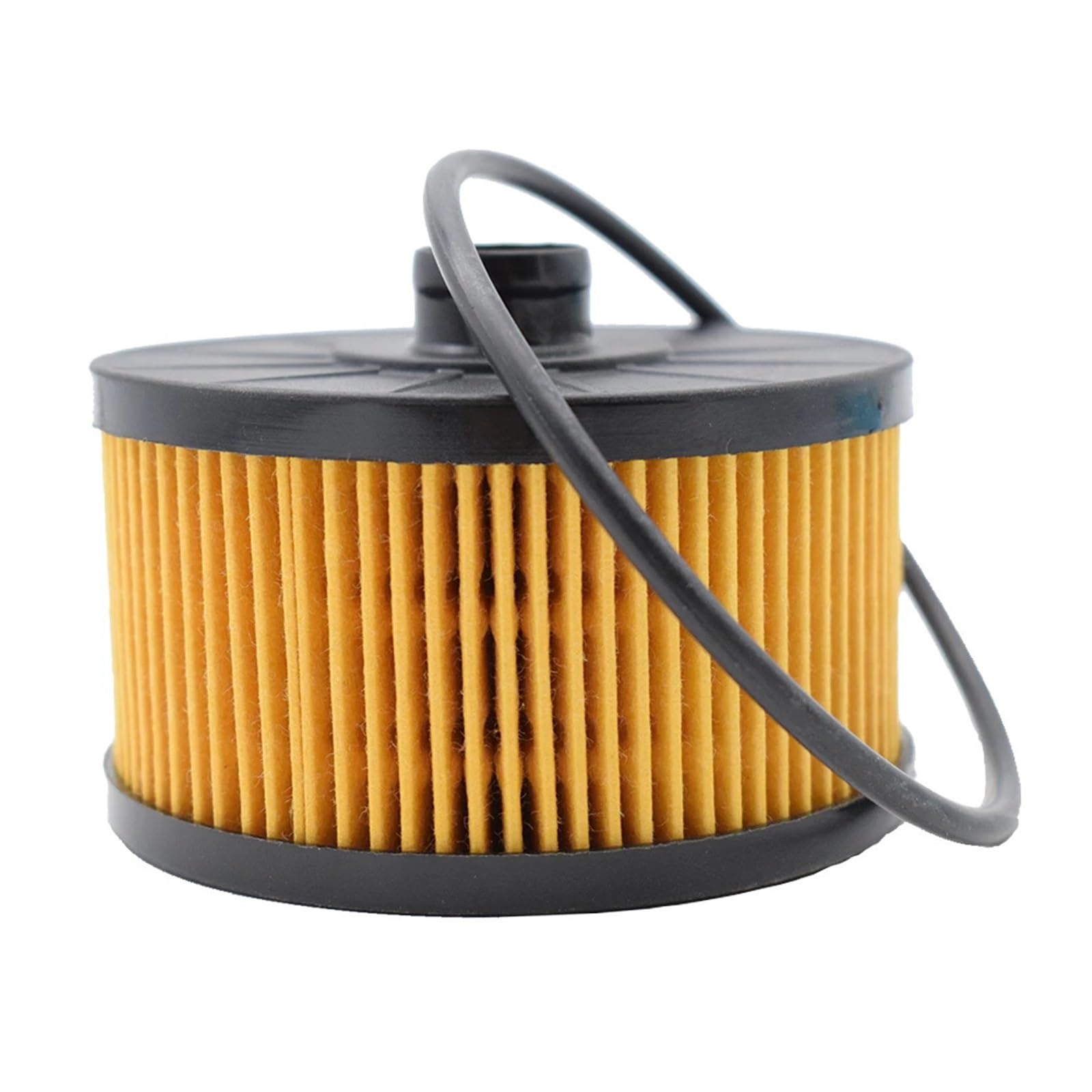 Filtro olio Compatibile per Nissan Pulsar Micra Smart Forfour Compatibile per Renault e Clio Scenic Megane Dacia 898ccm 1197ccm 1198ccm