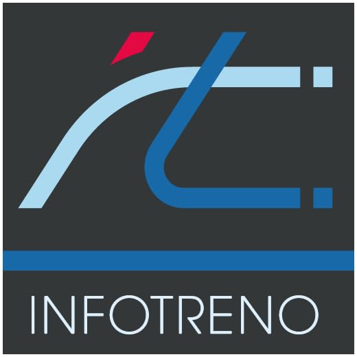 Infotreno